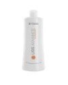 PROFESSIONAL BY FAMA LISS ADVANCE REGENERATOR 500 ML