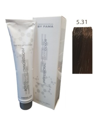PROFESSIONAL BY FAMA MOLECOLAR 180 ML 5.31