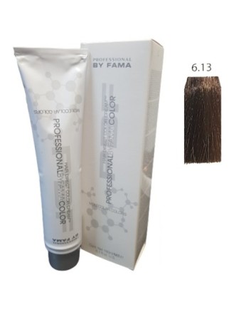 PROFESSIONAL BY FAMA MOLECOLAR 180 ML 6.13