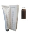 PROFESSIONAL BY FAMA MOLECOLAR 180 ML 6.13