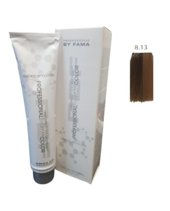 PROFESSIONAL BY FAMA MOLECOLAR 180 ML 8.13