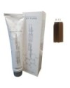 PROFESSIONAL BY FAMA MOLECOLAR 180 ML 8.13