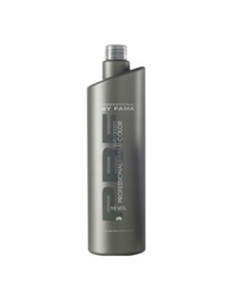PROFESSIONAL BY FAMA OSSIDANTE 10 VOL 1000 ML