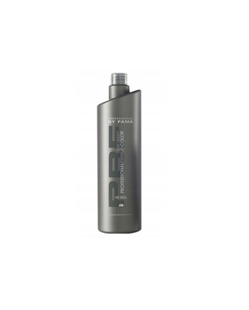 PROFESSIONAL BY FAMA OSSIDANTE 10 VOL 1000 ML
