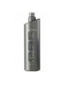 PROFESSIONAL BY FAMA OSSIDANTE 10 VOL 1000 ML