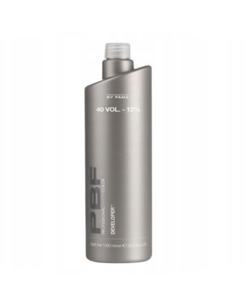 PROFESSIONAL BY FAMA OSSIDANTE 40 VOL 1000 ML