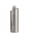 PROFESSIONAL BY FAMA OSSIDANTE 40 VOL 1000 ML