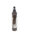 PROFESSIONAL BY FAMA PRO COOL BROWN  COLOR REFRESHING HAIR MASK 200 ML