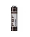 PROFESSIONAL BY FAMA PRO COOL BROWN PLUS COLOR REFRESHING HAIR MASK 500 ML