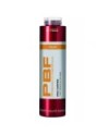 PROFESSIONAL BY FAMA PRO COPPER PLUS COLOR REFRESHING HAIR MASK 500 ML