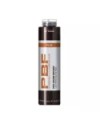 PROFESSIONAL BY FAMA PRO WARM BROWN PLUS COLOR REFRESHING HAIR MASK 500 ML