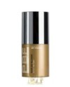 PROFESSIONAL BY FAMA SAVE MY BLONDE  SOS HAIR BALM 75 ML