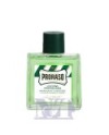 PRORASO DOPO BARBA RINFRESCANTE E TONIFICANTE 100 ML