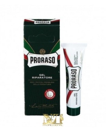 PRORASO GEL RIPARATORE 10 ML