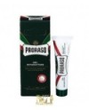 PRORASO GEL RIPARATORE 10 ML