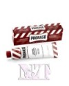PRORASO SAPONE TUBO BARBE DURE 150 ML