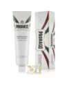 PRORASO SAPONE TUBO PELLI SENSIBILI 150 ML