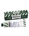 PRORASO SAPONE TUBO VERDE 150 ML