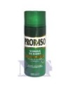 PRORASO SCHIUMA DA BARBA EUCALIPTO E MENTOLO  400 ML