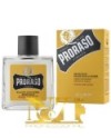 PRORASO WOOD ARANCIO BALSAMO CURA BARBA AMMORB. 100 ML