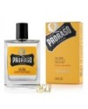PRORASO WOOD ARANCIO COLONIA NATURAL SPRAY 100 ML