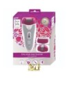 PURE SILK 7001 2 IN1 EPILATORE/RASOIO