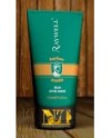 RAYWELL BARBER MODE BALM AFTER SHAVE 100 ML