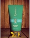 RAYWELL BARBER MODE HAIR SHAMPOO ALL DAY 100 ML