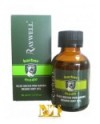 RAYWELL BARBER MODE OLIO SECCO BARBA 50 ML