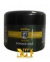 RAYWELL BARBER MODE POMADE WAX 100 ML