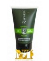 RAYWELL BARBER MODE SHAMPOO BIO BARBA 100 ML