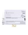 RAYWELL BIO  COMPLEX CFZ.10X5ML N  1