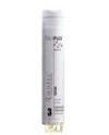 RAYWELL BIO COMPLEX  MASK CONDITIONER 300 ML N  3