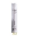RAYWELL BIO PLEX  SHAMPOO NUTRITIVE 300 ML N  2
