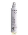 RAYWELL BIO PLEX FLUID  POLYMER 250 ML N  4
