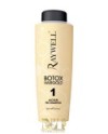 RAYWELL BOTOX HAIRGOLD ALCALIN PRE SHAMPOO 1000 ML