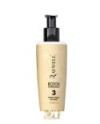 RAYWELL BOTOX HAIRGOLD REPAIR CREAM NO RINCE 150 ML