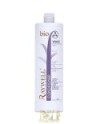 RAYWELL CONDITIONER WAVE CAPELLI RICCI 1000  ML