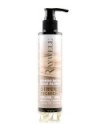 RAYWELL DIRECT COLOR GEL BEIGE BLONDE 150 ML