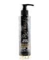 RAYWELL DIRECT COLOR GEL BLACK 150 ML