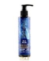 RAYWELL DIRECT COLOR GEL BLUE 150 ML