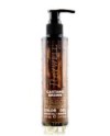 RAYWELL DIRECT COLOR GEL BROWN 150 ML