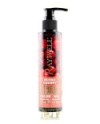 RAYWELL DIRECT COLOR GEL CERRY 150 ML