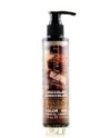 RAYWELL DIRECT COLOR GEL CHOCCOLATE 150 ML