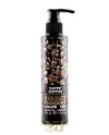 RAYWELL DIRECT COLOR GEL COFFEE 150 ML