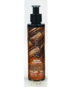 RAYWELL DIRECT COLOR GEL COPPER 150 ML