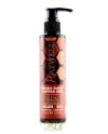RAYWELL DIRECT COLOR GEL COPPER RED 150 ML