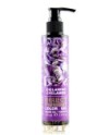RAYWELL DIRECT COLOR GEL CYCLAMEN 150 ML