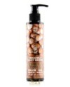 RAYWELL DIRECT COLOR GEL LIGHT BROWN 150 ML