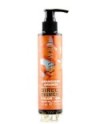 RAYWELL DIRECT COLOR GEL ORANGE 150 ML